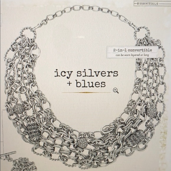 Chloe and Isabel Heirloom Pave’ - Picture 6 of 8